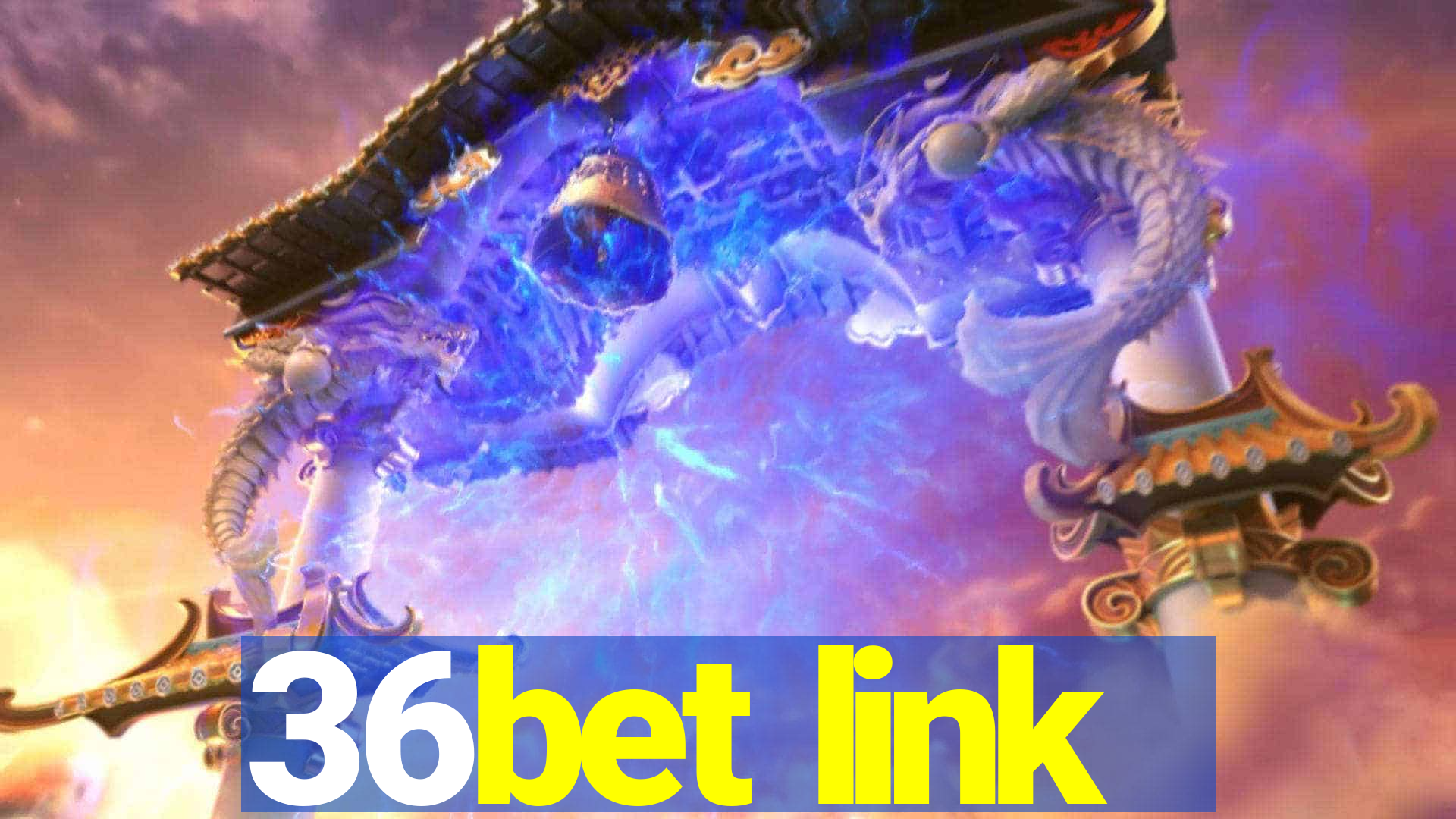 36bet link